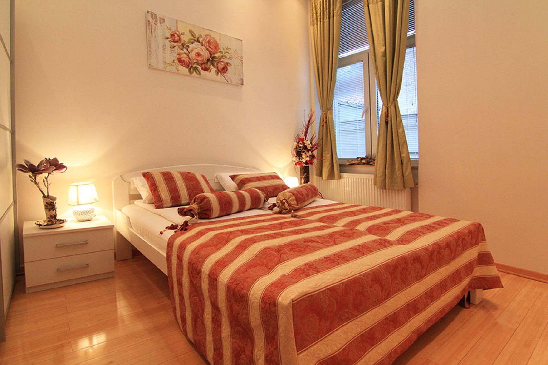 Villa Forever Belgrad Exterior foto